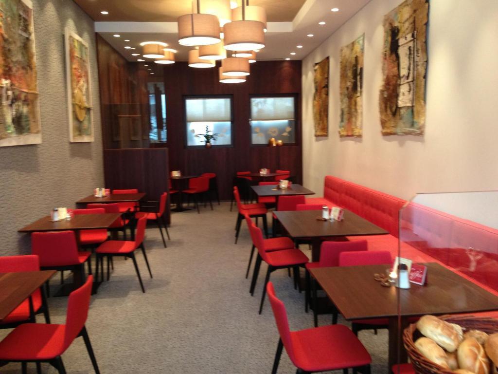 伊尔格霍夫贾尼公寓酒店 瓦尔赫湖 外观 照片
